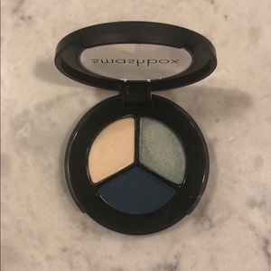Smashbox Photo Op eyeshadow trio